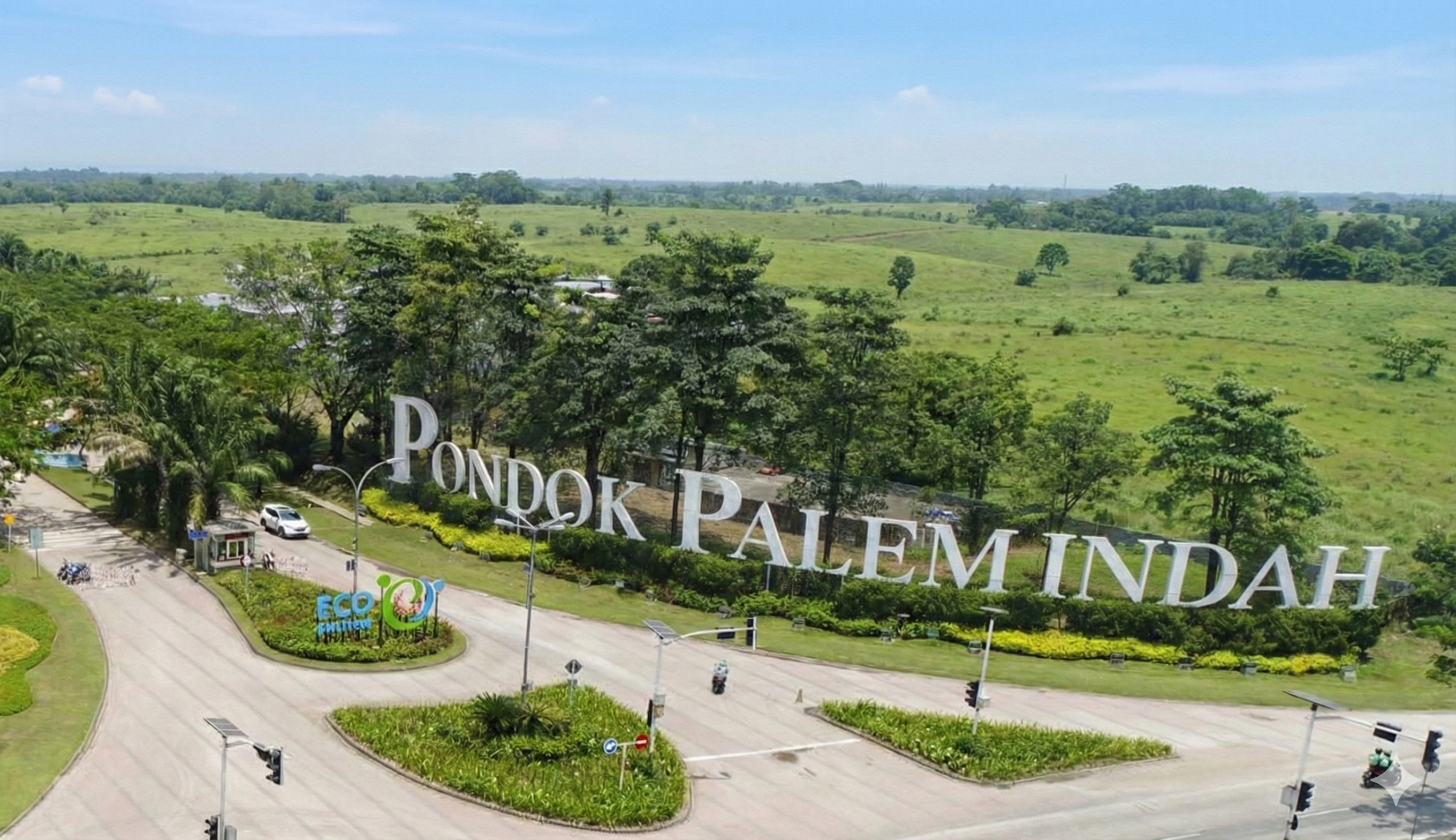 Agen Properti Profesional